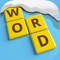 Word Puzzle: Find The Hidden Words!