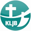 KLJB Schapen e.V.