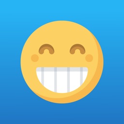 Emoji - Funny Emoticon Stickers