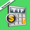 Tipz - Tip Calculator