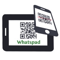 WhatsPad for Whatsweb apk