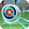 Fast Shoot Archery Real