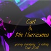 Carl & the Hurricanes