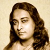 Paramahansa Yogananda Spiritual Quotes