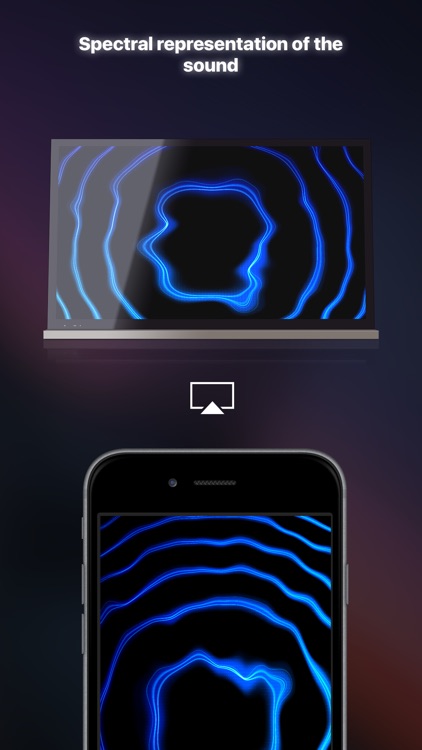 Equalizer+ : music player & pro bass booster