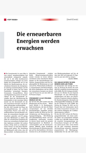 Umwelt und Energie Ausgabe 17(圖4)-速報App