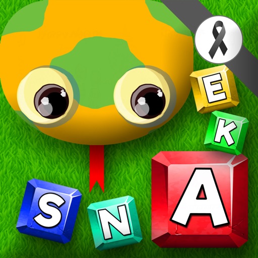 Snake Combo iOS App