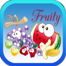 Activities of First Word ABC For Baby To Reading Writing