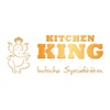 Kitchen King