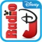 Download the official Radio Disney Junior app