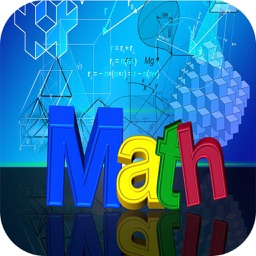 Razonamiento Logico Matematico