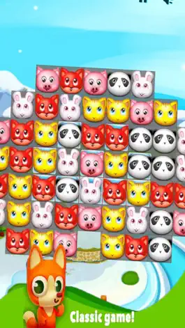 Game screenshot Rescue Pet Mania 2017 mod apk