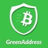 GreenAddress OLD