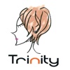 美容室 Trinity（トリニティ）