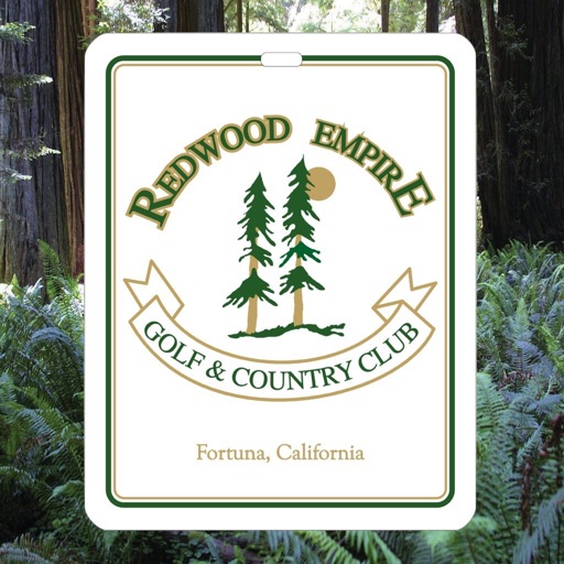 Redwood Empire Golf and Country Club