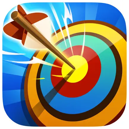 Archery Masters: Arrow Ambush Archery Tournament Читы