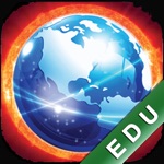 Photon Safe Web Browser with Flash Player for Kids