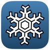 Free Snow Day Calculator and Snow Trivia Game