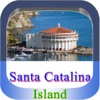 Santa Catalina Island Offline Tourism Guide