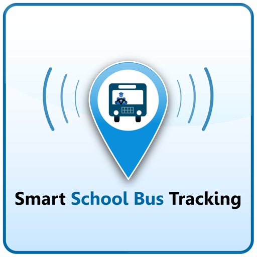 Smart School Bus Tracking