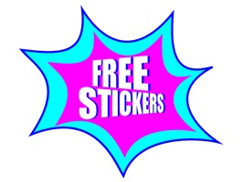 apptec’s FREE Sticker Pack