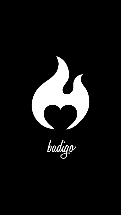 How to cancel & delete Badigo from iphone & ipad 1
