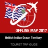 British Indian Ocean Territory Tourist Guide +