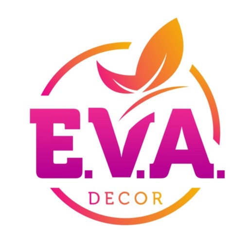 E.V.A. Decor