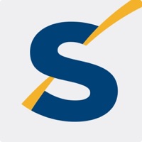 Sesc Trainer sur PC