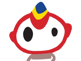iMessage Stickers from Winter Korean : Language Education Center