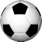 Soccer Juggle brings the challenge and excitement of juggling a soccer ball onto your phone