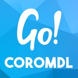 Go! Coromandel