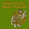 Icon Irish & Celtic Music