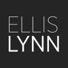 Ellis & Lynn