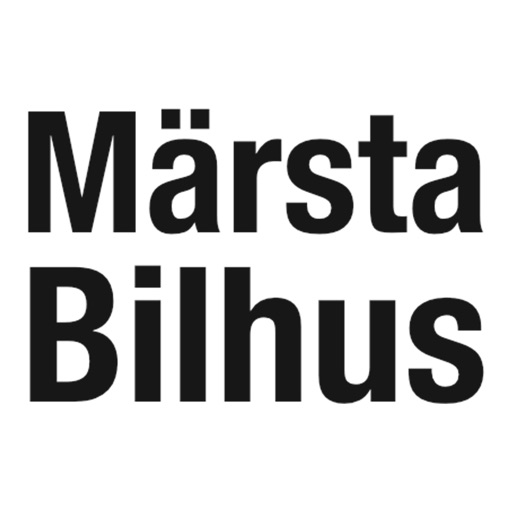 Märsta Bilhus AB