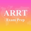 ARRT® 2017 Test Prep