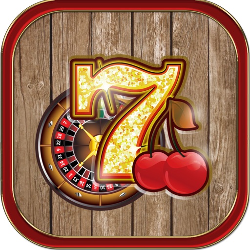 Slots Games Casino - Las Vegas Free Slots