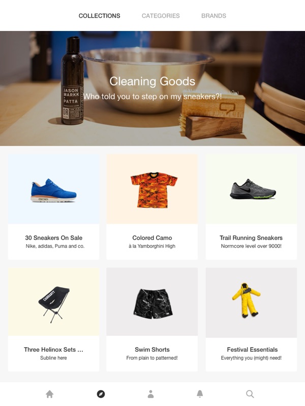 What Drops Now Online Game Hack And Cheat Gehack Com