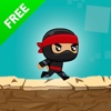 Ninja Runner Free Game