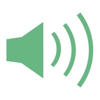 Louder! - Volume Control from your Watch  PC 용