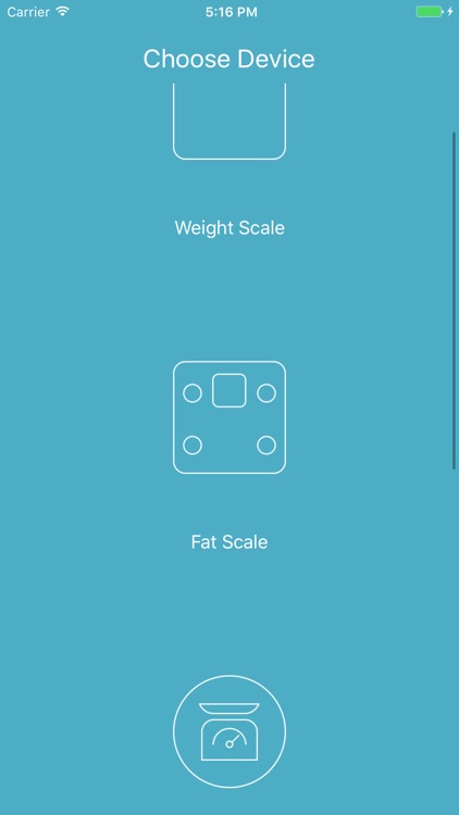 123HealthManager- Your Health Manager