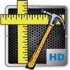 Estimator 2.7 Estimator 2.7