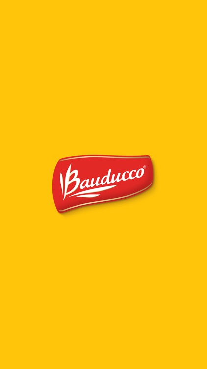 Bauducco 3D