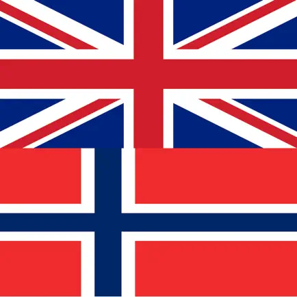 Offline English Norwegian Dictionary (Ordbok) Cheats