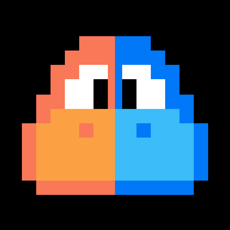 Activities of Binary Trip