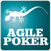 Agile Think® - Planning Poker