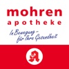 Mohren Apotheke Laudenbach