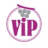 ViP: vino-partner eshop