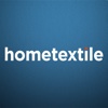 HomeTextile