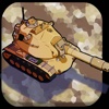 我的坦克战争(3d模拟世界生存战争盒子)